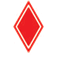Diamond Rental Myanmar Co.,Ltd.