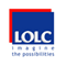 LOLC Myanmar