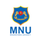 Myanmar Noble University