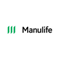 Manulife Myanmar