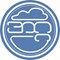 AGGA.IO Co., Ltd.