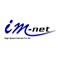 Internet Maekhong Network Co.,Ltd
