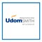 Udom Smith Myanmar Co.,Ltd