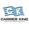 Carrier King Logistics Services Ltd