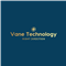 Vane Technology Company Limited