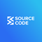 Source Code Co.,Ltd
