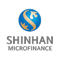 Shinhan Microfinance