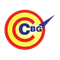 Colour Care Business Group Co.,Ltd