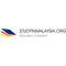 Study in Malaysia