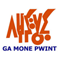 Ga Mone Pwint Co.,Ltd