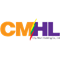 City Mart Holding Co.,Ltd