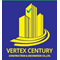 Vertex Century Construction & Decoration Co.,Ltd