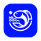 Shwe Zin Yaw Hein Cold Storage Co.,Ltd