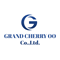 Grand Cherry Oo Co.,Ltd