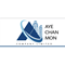 Aye Chan Mon Co.,Ltd