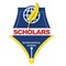 Scholars International School