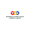 Myanmar K-Power Group Company Limited