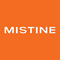 Thiri Cosmetic Company Limited (Mistine)