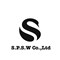 Soe Pyai Sone Win Co.,Ltd