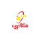 Shwe Eain San