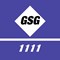 Guiding Star Group Limited