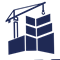 AYGC Co., Ltd.