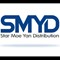 Star Moe Yan Distribution Co.,Ltd