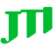Myanmar Japan Tobacco Co.,Ltd
