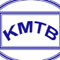 Khin Maung Tun & Brothers