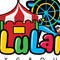 LuLu Land Playground