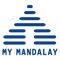 My Mandalay Co.,Ltd
