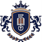 IIP International School
