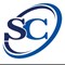 SUCCESS CAPITAL CO.,LTD