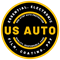 US AUTO CO.,LTD