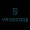 Creative Access Co., Ltd (Yangoods)