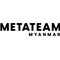 METATEAM MYANMAR