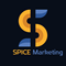 SPICE Co.,Ltd