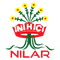 Nilar Holdings Company Limited