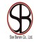 Soe Barani Co.,Ltd.