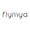 Flymya