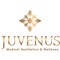 Juvenus