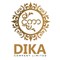 DIKA Group