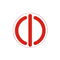 Salomon Myanmar Co.,Ltd