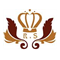 Dagon Golf Club (Royal Sky Co.,Ltd.)
