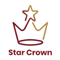 Star Crown Company Limited