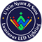 Luminous LED Lighting