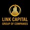 Link Capital Group Of Companies