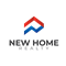 New Home International Co.,Ltd