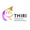 THIRI Clothing & Apparel Solutions