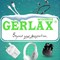 Gerlax Myanmar